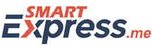 Смарт Экспресс